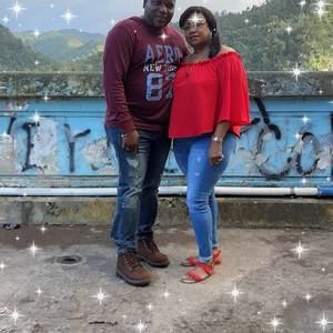 Meet your Posher, Danny